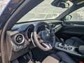 Alfa Romeo Stelvio 2.0 280cv Veloce Q4 | Full-LED | ACC | HANDS FREE Nero - thumbnail 17