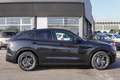 Alfa Romeo Stelvio 2.0 280cv Veloce Q4 | Full-LED | ACC | HANDS FREE Nero - thumbnail 9