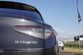 Alfa Romeo Stelvio 2.0 280cv Veloce Q4 | Full-LED | ACC | HANDS FREE Nero - thumbnail 11