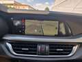 Alfa Romeo Stelvio 2.0 280cv Veloce Q4 | Full-LED | ACC | HANDS FREE Nero - thumbnail 34
