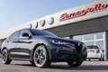 Alfa Romeo Stelvio 2.0 280cv Veloce Q4 | Full-LED | ACC | HANDS FREE Nero - thumbnail 2