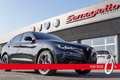 Alfa Romeo Stelvio 2.0 280cv Veloce Q4 | Full-LED | ACC | HANDS FREE Nero - thumbnail 1