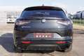 Alfa Romeo Stelvio 2.0 280cv Veloce Q4 | Full-LED | ACC | HANDS FREE Nero - thumbnail 7
