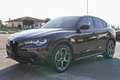Alfa Romeo Stelvio 2.0 280cv Veloce Q4 | Full-LED | ACC | HANDS FREE Nero - thumbnail 4