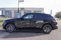 Alfa Romeo Stelvio 2.0 280cv Veloce Q4 | Full-LED | ACC | HANDS FREE Nero - thumbnail 5