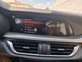 Alfa Romeo Stelvio 2.0 280cv Veloce Q4 | Full-LED | ACC | HANDS FREE Nero - thumbnail 39