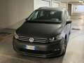 Volkswagen Touran Touran III 2015 2.0 tdi Executive 115cv dsg - thumbnail 1