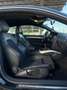 Audi A5 1.8 TFSI Coupe S-Line Pickerl bis 2/2027 Black Schwarz - thumbnail 15