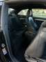 Audi A5 1.8 TFSI Coupe S-Line Pickerl bis 2/2027 Black Schwarz - thumbnail 16