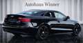 Audi A5 1.8 TFSI Coupe S-Line Pickerl bis 2/2027 Black Schwarz - thumbnail 7