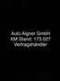 Audi A5 1.8 TFSI Coupe S-Line Pickerl bis 2/2027 Black Schwarz - thumbnail 33