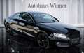 Audi A5 1.8 TFSI Coupe S-Line Pickerl bis 2/2027 Black Schwarz - thumbnail 4