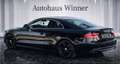 Audi A5 1.8 TFSI Coupe S-Line Pickerl bis 2/2027 Black Schwarz - thumbnail 9