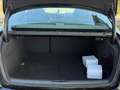 Audi A5 1.8 TFSI Coupe S-Line Pickerl bis 2/2027 Black Schwarz - thumbnail 17