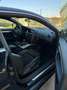 Audi A5 1.8 TFSI Coupe S-Line Pickerl bis 2/2027 Black Schwarz - thumbnail 14