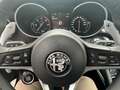 Alfa Romeo Stelvio 2.2 t Executive Q4 210cv auto my19 PELLE '19 IVA Grijs - thumbnail 12