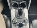 Alfa Romeo Stelvio 2.2 t Executive Q4 210cv auto my19 PELLE '19 IVA Grijs - thumbnail 15