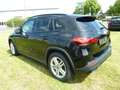 Mercedes-Benz GLA 200 GLA 200 d (247.712) Progressive, viele Extras... Schwarz - thumbnail 9