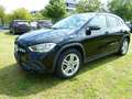 Mercedes-Benz GLA 200 GLA 200 d (247.712) Progressive, viele Extras... Schwarz - thumbnail 1