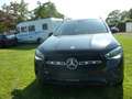 Mercedes-Benz GLA 200 GLA 200 d (247.712) Progressive, viele Extras... Schwarz - thumbnail 3
