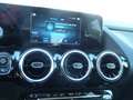 Mercedes-Benz GLA 200 GLA 200 d (247.712) Progressive, viele Extras... Schwarz - thumbnail 19