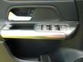 Mercedes-Benz GLA 200 GLA 200 d (247.712) Progressive, viele Extras... Schwarz - thumbnail 28