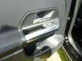 Mercedes-Benz GLA 200 GLA 200 d (247.712) Progressive, viele Extras... Schwarz - thumbnail 14