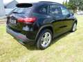 Mercedes-Benz GLA 200 GLA 200 d (247.712) Progressive, viele Extras... Schwarz - thumbnail 6