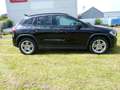 Mercedes-Benz GLA 200 GLA 200 d (247.712) Progressive, viele Extras... Schwarz - thumbnail 5