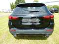 Mercedes-Benz GLA 200 GLA 200 d (247.712) Progressive, viele Extras... Schwarz - thumbnail 7