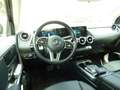 Mercedes-Benz GLA 200 GLA 200 d (247.712) Progressive, viele Extras... Schwarz - thumbnail 12