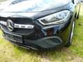 Mercedes-Benz GLA 200 GLA 200 d (247.712) Progressive, viele Extras... Schwarz - thumbnail 10