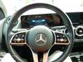 Mercedes-Benz GLA 200 GLA 200 d (247.712) Progressive, viele Extras... Schwarz - thumbnail 16