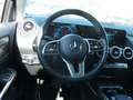 Mercedes-Benz GLA 200 GLA 200 d (247.712) Progressive, viele Extras... Schwarz - thumbnail 17