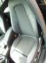Mercedes-Benz GLA 200 GLA 200 d (247.712) Progressive, viele Extras... Schwarz - thumbnail 29