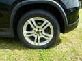 Mercedes-Benz GLA 200 GLA 200 d (247.712) Progressive, viele Extras... Schwarz - thumbnail 13