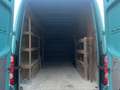Volkswagen Crafter Crafter L2H2 163 TDI Bleu - thumbnail 5