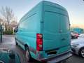 Volkswagen Crafter Crafter L2H2 163 TDI Bleu - thumbnail 4