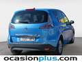 Renault Scenic 1.5dCi Energy Dynamique 110 Azul - thumbnail 4