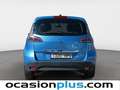 Renault Scenic 1.5dCi Energy Dynamique 110 Azul - thumbnail 11