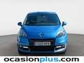 Renault Scenic 1.5dCi Energy Dynamique 110 Azul - thumbnail 10