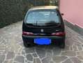 Fiat Seicento 1.1 Active abs Nero - thumbnail 4