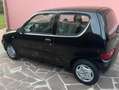 Fiat Seicento 1.1 Active abs Black - thumbnail 2