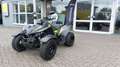 Kymco Maxxer 300 Supermoto SM  LOF 1.Hand 1.135 km Schwarz - thumbnail 5