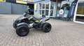 Kymco Maxxer 300 Supermoto SM  LOF 1.Hand 1.135 km Schwarz - thumbnail 8
