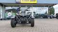 Kymco Maxxer 300 Supermoto SM  LOF 1.Hand 1.135 km Schwarz - thumbnail 9