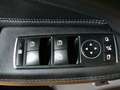 Mercedes-Benz GLE 350 500 e 4MATIC - thumbnail 17