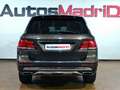 Mercedes-Benz GLE 350 500 e 4MATIC - thumbnail 4