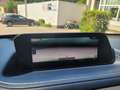 Mazda CX-30 X180 GT+ Aut. Schwarz - thumbnail 16