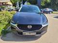 Mazda CX-30 X180 GT+ Aut. Schwarz - thumbnail 2